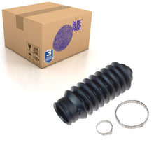 Load image into Gallery viewer, Front Left Steering Rack Boot Fits Honda CR-V Odyssey SMX S Blue Print ADH281504