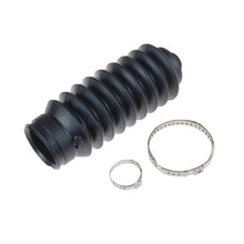 Load image into Gallery viewer, Front Left Steering Rack Boot Fits Honda CR-V Odyssey SMX S Blue Print ADH281504