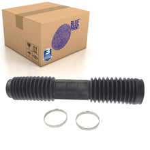 Load image into Gallery viewer, Front Steering Rack Boot Fits Honda Civic VII Blue Print ADH281505