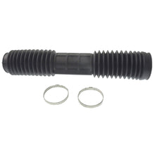 Load image into Gallery viewer, Front Steering Rack Boot Fits Honda Civic VII Blue Print ADH281505