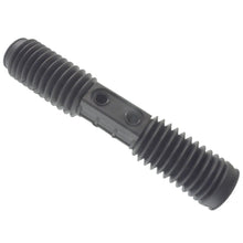 Load image into Gallery viewer, Front Steering Rack Boot Fits Honda Civic VII Blue Print ADH281505