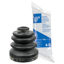 Load image into Gallery viewer, Front CV Boot Kit Fits Honda Accord CR-V CRX Civic Concerto Blue Print ADH28153