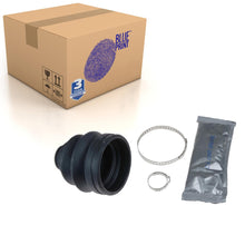 Load image into Gallery viewer, Front Cv Boot Kit Fits Honda Accord Ballade CRX Civic III Blue Print ADH28155