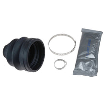 Load image into Gallery viewer, Front Cv Boot Kit Fits Honda Accord Ballade CRX Civic III Blue Print ADH28155