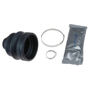 Front Cv Boot Kit Fits Honda Accord Ballade CRX Civic III Blue Print ADH28155