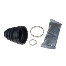 Load image into Gallery viewer, Front CV Boot Kit Fits Honda CRX Civic VI OE 44017SR3000 Blue Print ADH28162