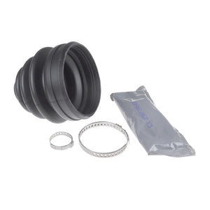 Front Cv Boot Kit Fits Honda Legend II OE 44333SPO014 Blue Print ADH28163