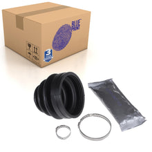 Load image into Gallery viewer, Front Cv Boot Kit Fits Honda CR-V CRX Civic VI Blue Print ADH28166