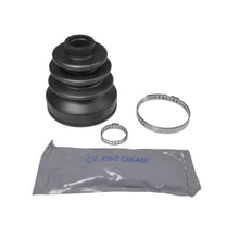 Load image into Gallery viewer, Front CV Boot Kit Fits Honda Accord CR-V Civic VII Blue Print ADH28173