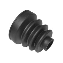 Load image into Gallery viewer, Front CV Boot Kit Fits Honda Accord CR-V Civic VII Blue Print ADH28173