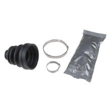 Load image into Gallery viewer, Rear CV Boot Kit Fits Honda HR-V Blue Print ADH28175