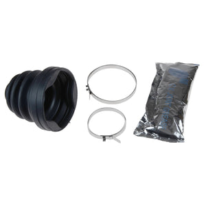 Front CV Boot Kit Fits Honda Civic VII OE 44017S6FE01 Blue Print ADH28179