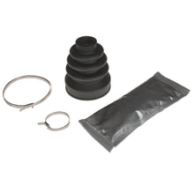 Load image into Gallery viewer, Front CV Boot Kit Fits Honda Civic VII OE 44017S6DG00 Blue Print ADH28186
