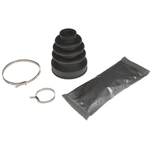 Front CV Boot Kit Fits Honda Civic VII OE 44017S6DG00 Blue Print ADH28186