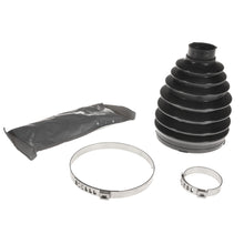 Load image into Gallery viewer, Cv Boot Kit Fits Honda Civic VIII OE 44018SMJG02 Blue Print ADH28188