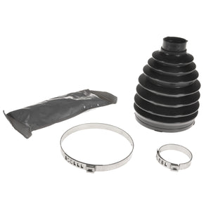 Cv Boot Kit Fits Honda Civic VIII OE 44018SMJG02 Blue Print ADH28188