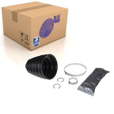Front Cv Boot Kit Fits Honda CR-V Elysion OE 44018SJM010 Blue Print ADH28191