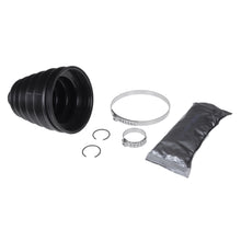Load image into Gallery viewer, Front Cv Boot Kit Fits Honda CR-V Elysion OE 44018SJM010 Blue Print ADH28191