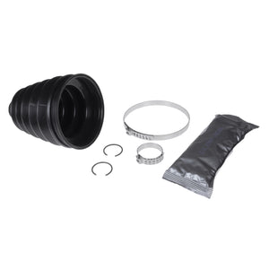 Front Cv Boot Kit Fits Honda CR-V Elysion OE 44018SJM010 Blue Print ADH28191
