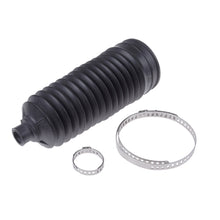 Load image into Gallery viewer, Front Steering Boot Set Fits Honda City Insight Blue Print ADH28192