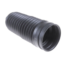 Load image into Gallery viewer, Front Steering Boot Set Fits Honda City Insight Blue Print ADH28192