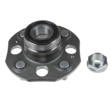Load image into Gallery viewer, Accord Front Wheel Bearing Hub Kit Fits Honda Blue Print ADH28210
