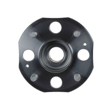 Load image into Gallery viewer, Accord Front Wheel Bearing Hub Kit Fits Honda Blue Print ADH28210