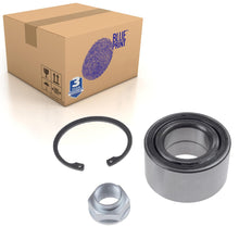 Load image into Gallery viewer, Civic Front Wheel Bearing Kit Fits Honda 44300SB2966 S1 Blue Print ADH28212