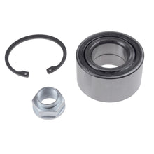 Load image into Gallery viewer, Civic Front Wheel Bearing Kit Fits Honda 44300SB2966 S1 Blue Print ADH28212