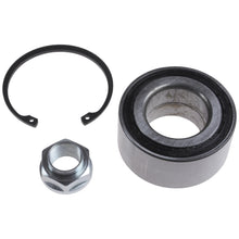 Load image into Gallery viewer, Prelude Front Wheel Bearing Kit Fits Honda 44300SG0008 S1 Blue Print ADH28215