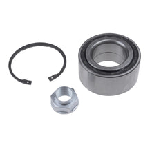 Load image into Gallery viewer, Civic Front Wheel Bearing Kit Fits Honda 44300SF1008 S1 Blue Print ADH28216