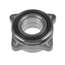 Load image into Gallery viewer, Front Wheel Bearing Hub Kit Fits Honda 0 Blue Print ADH28226