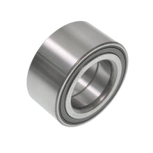 Load image into Gallery viewer, Civic Front ABS Wheel Bearing Kit Fits Honda 44300SDAA52 S1 Blue Print ADH28228