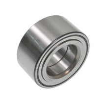 Load image into Gallery viewer, Civic Wheel Bearing Kit Fits Honda CR-V 44300S84A02 S1 Blue Print ADH28229