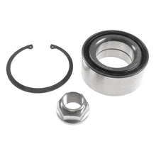 Load image into Gallery viewer, Accord Front ABS Wheel Bearing Kit Fits Honda Blue Print ADH28235