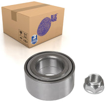 Load image into Gallery viewer, Civic Front Wheel Bearing Kit Fits Honda 44300S47008 S2 Blue Print ADH28236