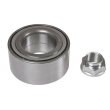 Load image into Gallery viewer, Civic Front Wheel Bearing Kit Fits Honda 44300S47008 S2 Blue Print ADH28236