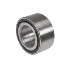 Load image into Gallery viewer, Civic Front Wheel Bearing Kit Fits Honda 44300S47008 S2 Blue Print ADH28236