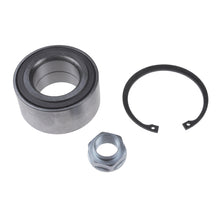 Load image into Gallery viewer, CR-Z Front ABS Wheel Bearing Kit Fits Honda 44300TK6A01 S1 Blue Print ADH28245