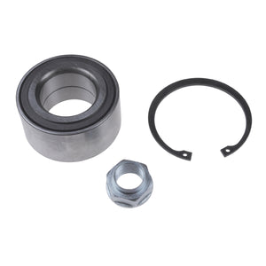 CR-Z Front ABS Wheel Bearing Kit Fits Honda 44300TK6A01 S1 Blue Print ADH28245