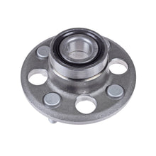 Load image into Gallery viewer, Civic Rear Wheel Bearing Hub Kit Fits Honda 42200S04008 S1 Blue Print ADH28321