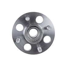 Load image into Gallery viewer, Civic Rear Wheel Bearing Hub Kit Fits Honda 42200S04008 S1 Blue Print ADH28321