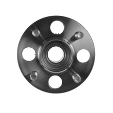 Load image into Gallery viewer, Civic Rear Wheel Bearing Hub Kit Fits Honda 42200S04951 S1 Blue Print ADH28322