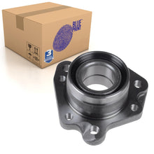Load image into Gallery viewer, CR-V Rear Left Wheel Bearing Hub Kit Fits Honda Blue Print ADH28324