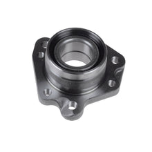 Load image into Gallery viewer, CR-V Rear Left Wheel Bearing Hub Kit Fits Honda Blue Print ADH28324