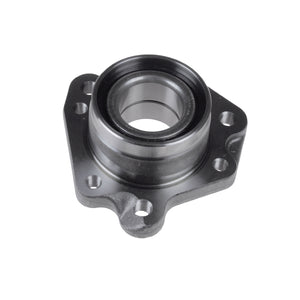 CR-V Rear Left Wheel Bearing Hub Kit Fits Honda Blue Print ADH28324