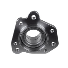 Load image into Gallery viewer, CR-V Rear Left Wheel Bearing Hub Kit Fits Honda Blue Print ADH28324