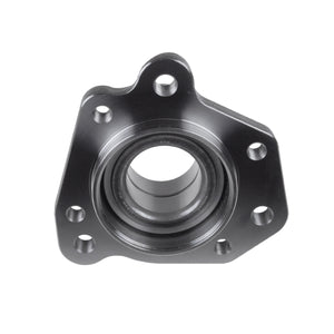 CR-V Rear Left Wheel Bearing Hub Kit Fits Honda Blue Print ADH28324