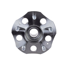 Load image into Gallery viewer, Accord Rear Wheel Bearing Hub Kit Fits Honda Integra 0 Blue Print ADH28325