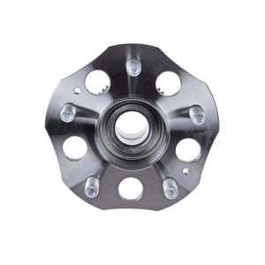 Accord Rear Wheel Bearing Hub Kit Fits Honda Integra 0 Blue Print ADH28325
